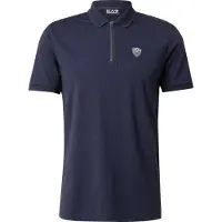 Emporio Armani 8npf13_pjrgz Kortærmet Polo
