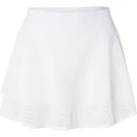 Adidas Pro Print Nederdel