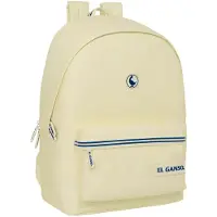 Safta 15.6´´+usb El Ganso Basics 24.55l 32x42x15 Cm Rygsæk
