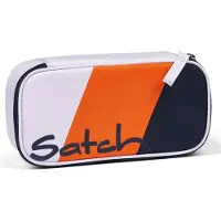 Satch Penalhus - Sun Catcher - - OneSize - Penalhus