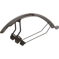 Topeak Tetrafender G2 Bagskærm