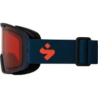 Usorteret SWEET PROTECTION børne ski goggles RIPLEY JR