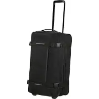American Tourister Urban Track 84l Kuffert Med Hjul