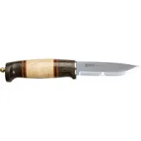 Helle Harding jagtkniv