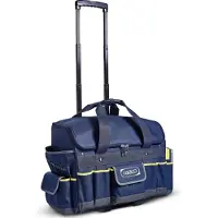 Raaco Tool Trolley