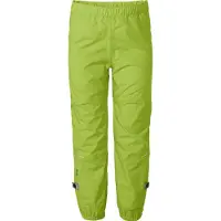 Vaude Bike Grody V Bukser