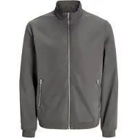 Jack & Jones Rush Harrington Bomberjakke