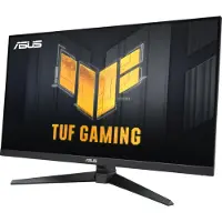 Asus 32" TUF Gaming VG328QA1A - 1920x1080 (FHD) - 170Hz - VA