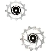 Hope Sram Axs Cykeltrissesæt