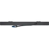 Dell Sb521a For Pro 2 Soundbar