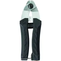 Pro Værktøj Team Cable Cutter