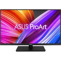 Asus 31.5" ProArt PA328QV - 2560x1440 (QHD) - 75Hz - IPS