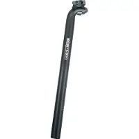Ergotec Patent Hook Sadelpind