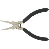 VAR Værktøj Straight Pliers For Internal Circlips