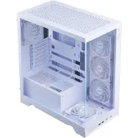 ADATA Invader X Pc-tårnhus
