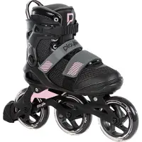 Playlife Gt 110 Inline-skøjter