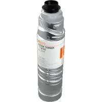 Ricoh Aficio 2035 2045 3035 3045/type 3210d/888182 Toner