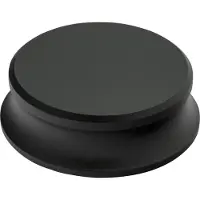 Pro-Ject Record Puck For Turntables