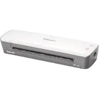 Fellowes Lamineringsmaskine Ion A3