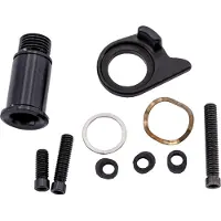 Sram Red E-tap Axs 36t 11.7518.093.008 Monteringssæt Til Bagskifter