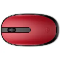HP 240 Trådløs Mus