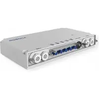 Mobotix Mx-s74a Samledåse