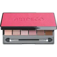 Artdeco Iconic Palette 2 øjenskygge