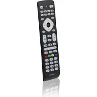 Philips Universal Remote Control