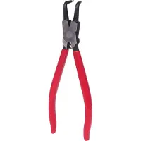 Ks Tools 5001033 Seegeringtang