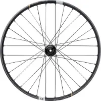 Crankbrothers Synthesis Enduro I9 29´´ 6b Disc Mtb Baghjul