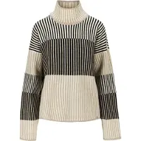 Dale of Norway Skarstind, sweater, dame, beige