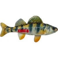 Gebr. De Boon vandlegetøj Wild Shieldz siddepind - Størrelse M: L 28 x B 5 x H 7,6 cm