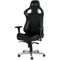 Noblechairs Epic Pu Leather Gamingstol