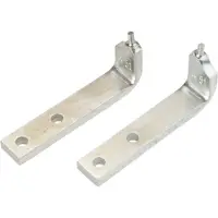 Hazet 1846D-05/2 Reservespids Spids form vinklet 90°