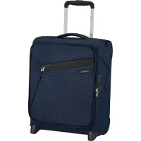 Samsonite Litebeam 45/20 Tsa 26l Kuffert Med Hjul
