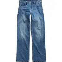 G-Star Jeans 'Judee' blue denim