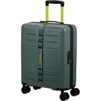 American Tourister Trailon Spinner 55 Tsa 36l Kuffert Med Hjul
