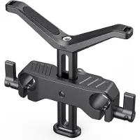 SmallRig Bsl2681 Lws Universal Objektivstøtte 5mm