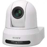 Sony Srg-x400wc/4kl Videokonferencesystem
