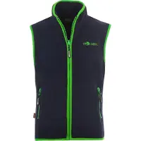 TROLLKIDS Arendal Vest