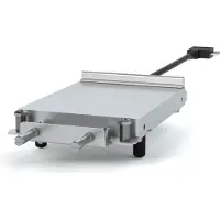 Xerox Produktivitetssæt