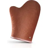 Cocosolis Premium Self-Tanning Mitt 1 Un