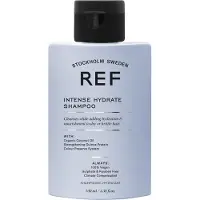 Ref Intense Hydrate Shampoo