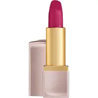 Elizabeth Arden Lip Color Lipstick 06-More Mulbrry Matte