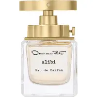 Oscar de la Renta Alibi Eau de Parfum 50 ml
