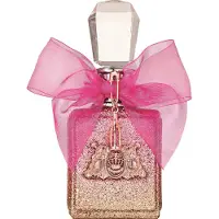 Juicy Couture Viva La Juicy Rosé Eau De Parfum Spray 50ml
