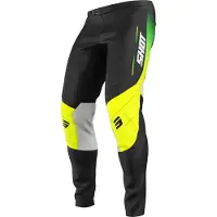 Shot Contact Apex Off-road Bukser