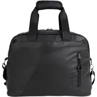 Gabol Canada 22.8l Duffle Bag