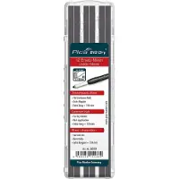 PICA 2H Big Dry - Pakke med 12 Leads Carpenter 2H Big Dry