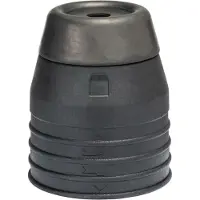 Bosch BOREPATRON SDS-P GBH 4DSC/DFE